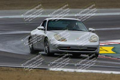 media/May-17-2025-Speed Ventures (Sat) [[f9f9f70676]]/Orange/Session 1 (Turn 2)/